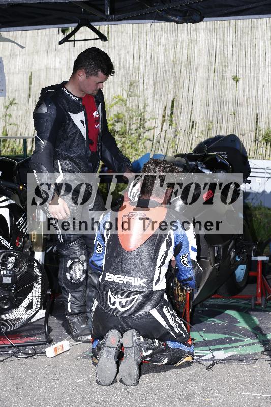 Archiv-2025/16 16.05.2025 PROMAX ADR/Impressionen